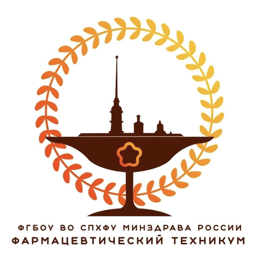 Логотип